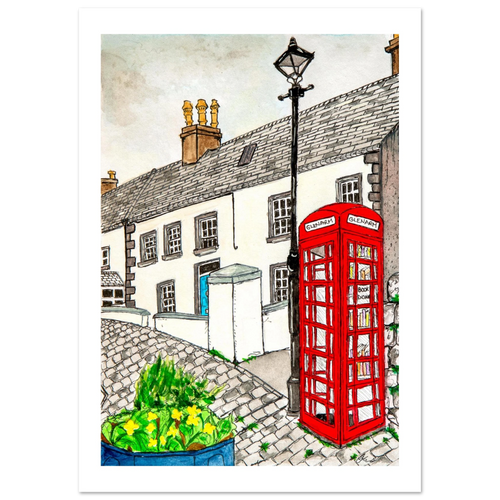 fcb44fc4-0eb4-4e34-9bb2-11a2e8748a52