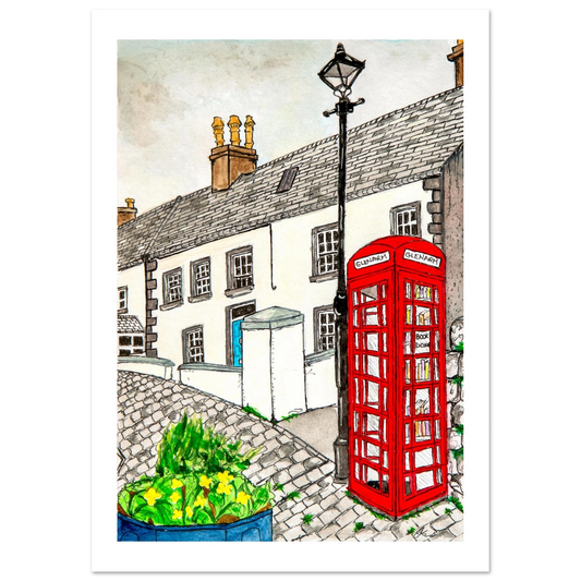 fcb44fc4-0eb4-4e34-9bb2-11a2e8748a52