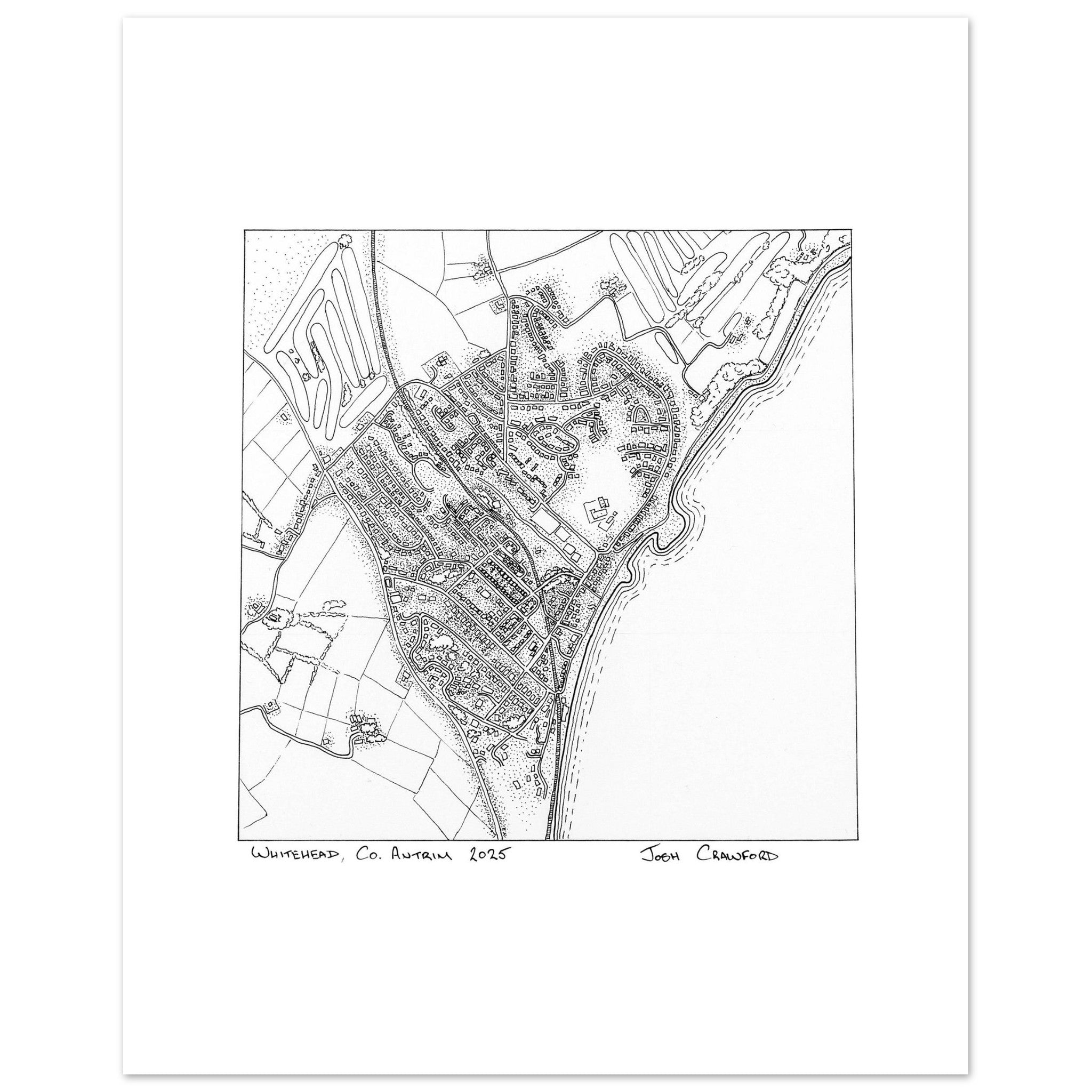 fe19986a-d19f-4c1a-a629-a501d201ea46