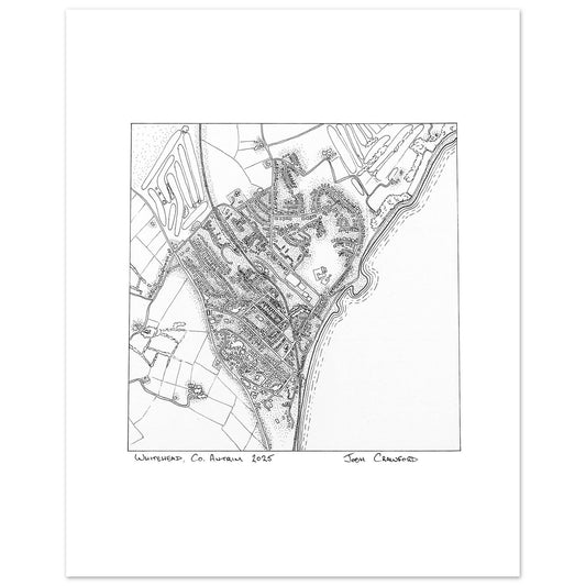 fe19986a-d19f-4c1a-a629-a501d201ea46